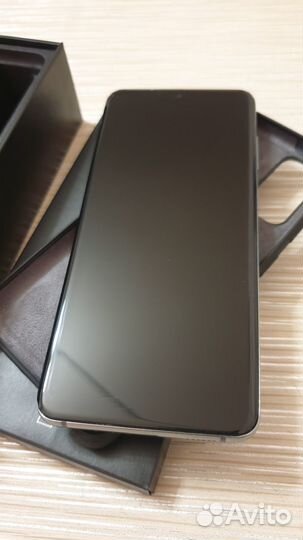 Samsung galaxy s20