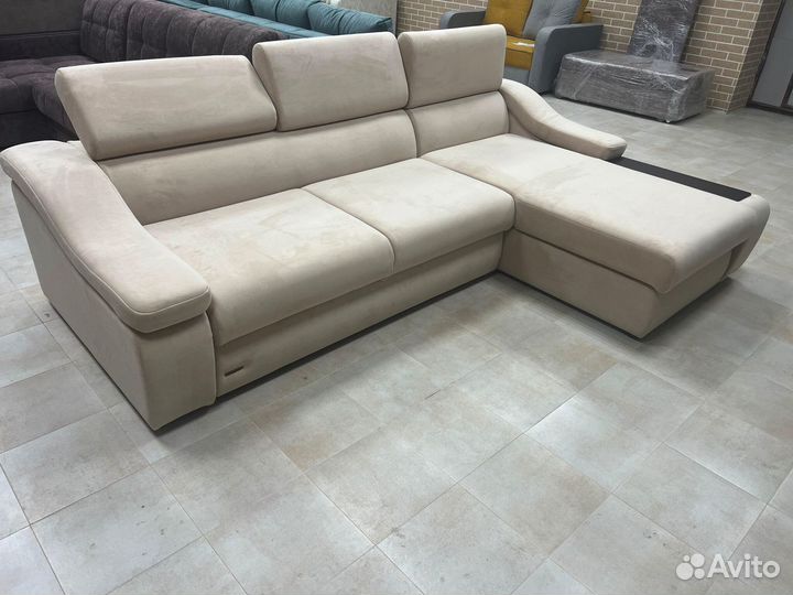 Изгoтaвливaeм супер качественные диваны