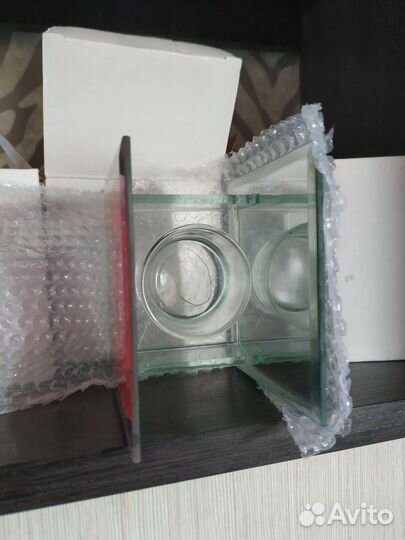 Подсвечники