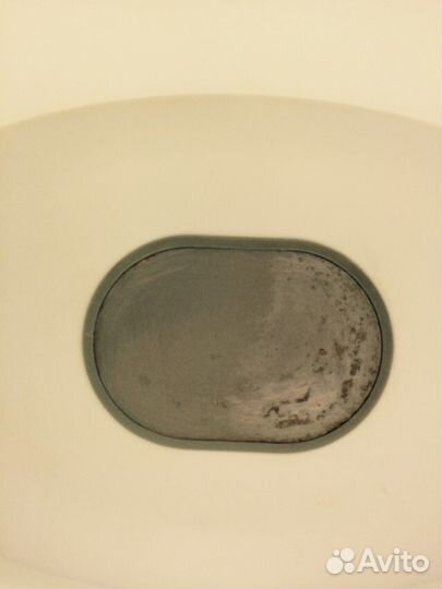 Стерилизатор Tommee Tippee