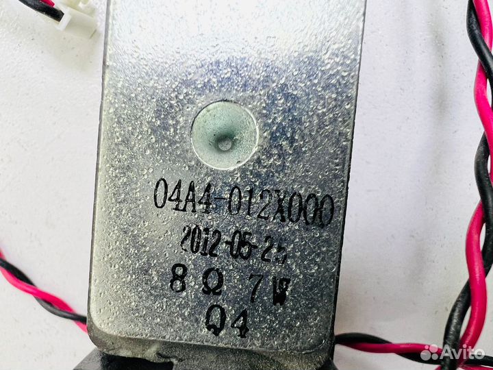 Динамики 04A4-012X000 Philips 32PFL5406H\60