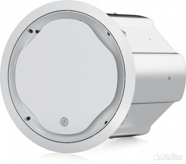 Потолочный сабвуфер Tannoy CVS 801S