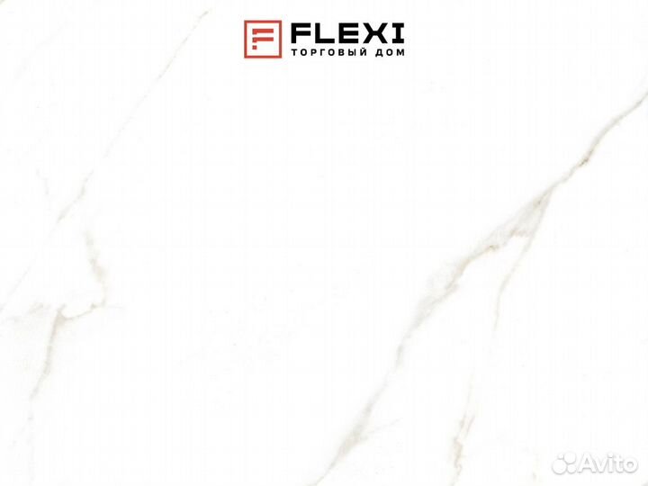 Керамогранит под мрамор