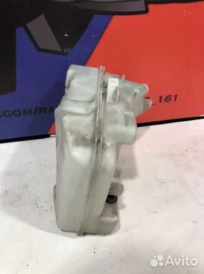 Бачок омывателя bmw e61