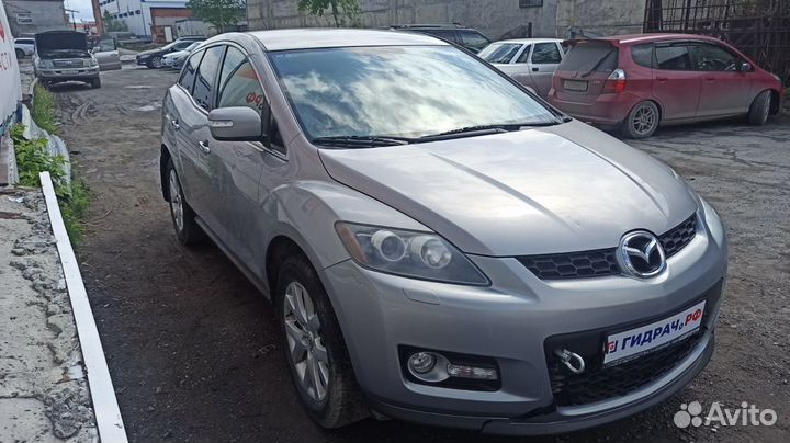 Динамик Mazda CX-7 EG24-66-96Y