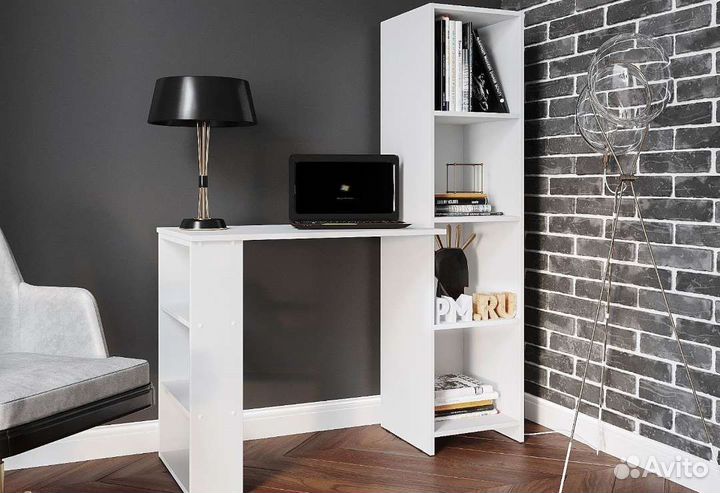 Стол письменный, компьютерный