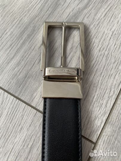 Ремень мужской