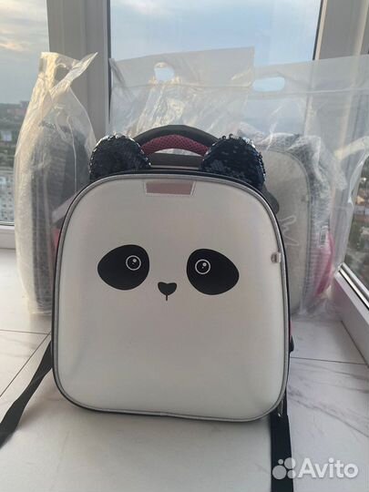 Ранец школьный