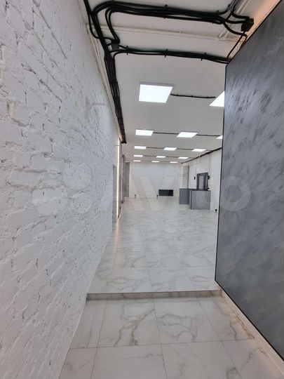 Свободного назначения, 115 м²