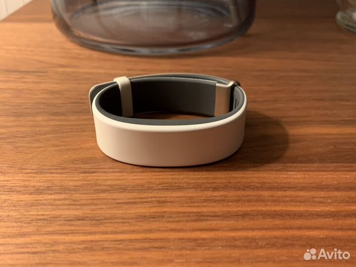 Умный браслет Sony SmartBand 2 SWR12