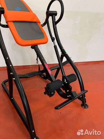 Инверсионный стол