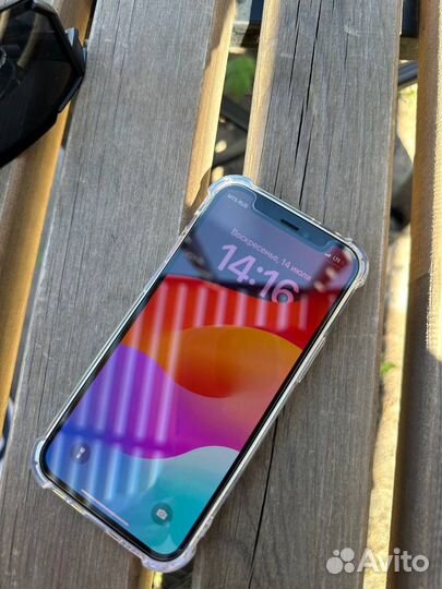 iPhone 12 mini, 128 ГБ