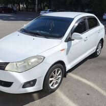 ЗАЗ Forza 1.5 MT, 2011, 225 000 км, с пробегом, цена 480 000 руб.