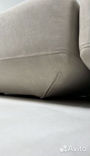 Диван 34502100 мм