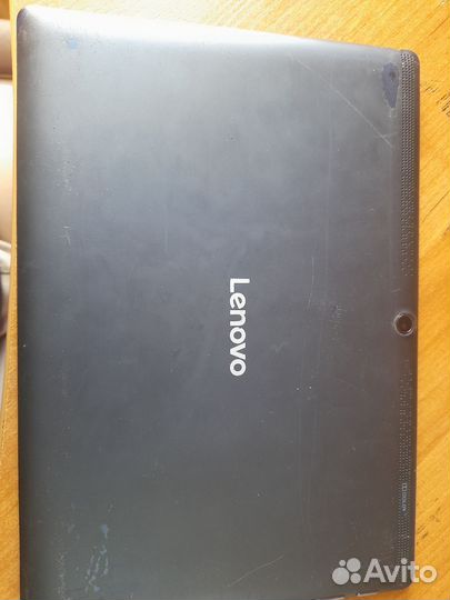 Lenovo TAB 2 X30L LTE