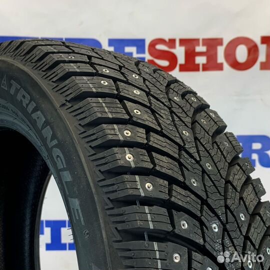 Triangle IcelynX TI501 155/65 R14 75T