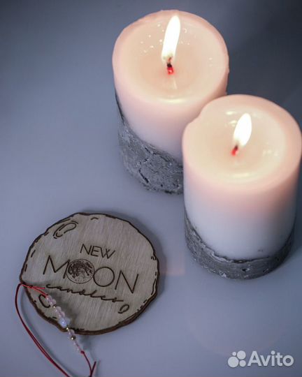 Бокс исполнения желаний