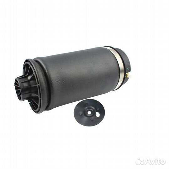 Задний пневмобаллон Mercedes-Benz ML-class W164