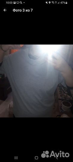 Спортивный костюм женский