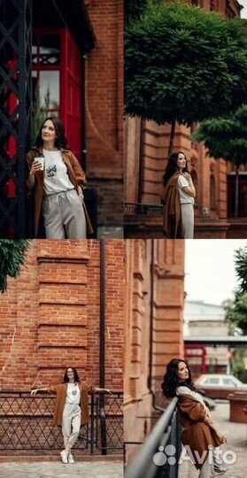 Подарочный сертификат