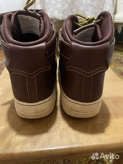 Nike Air Force 1 High