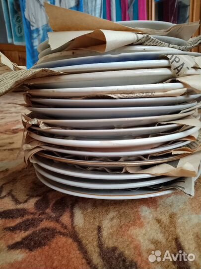 Посуда для кухни