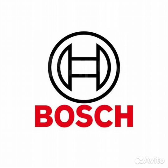 Bosch 0433175453 Распылитель
