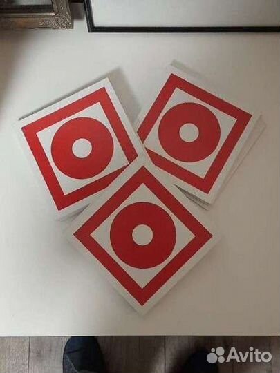 Знак пожарной безопасности код F10