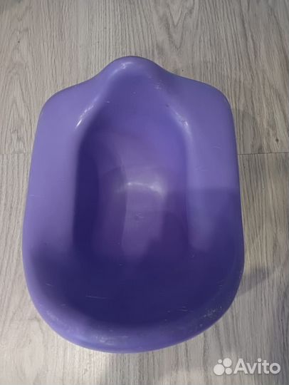 Детский Горшок