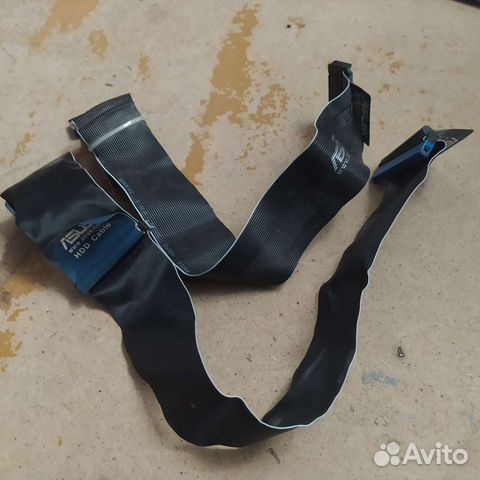 Шлейфы для пк Asus