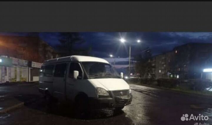 Ритуальные услуги