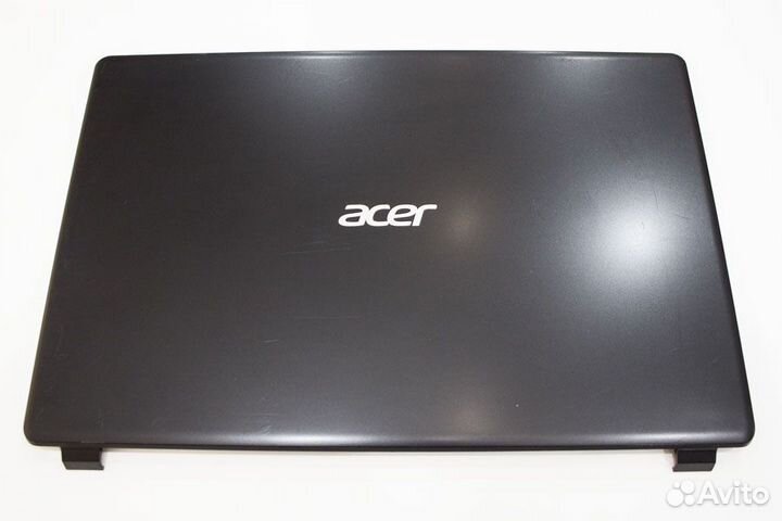 Крышка матрицы FA2ME000701 для Acer Aspire 3 A315