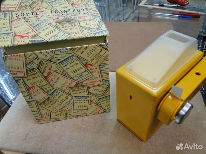 Оригинальный набор монет Ниуэ,2010 г., серебро 999