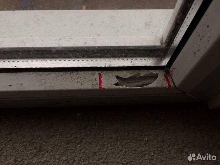 Профессиональная приёмка квартир у застройщика