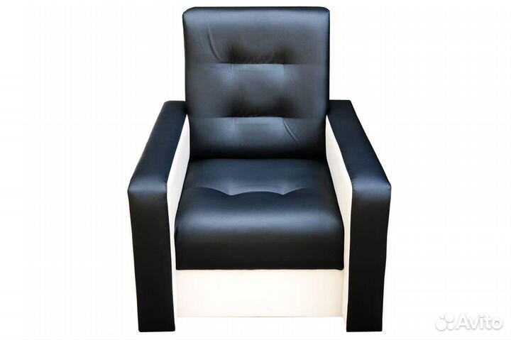 Кресло для отдыха 