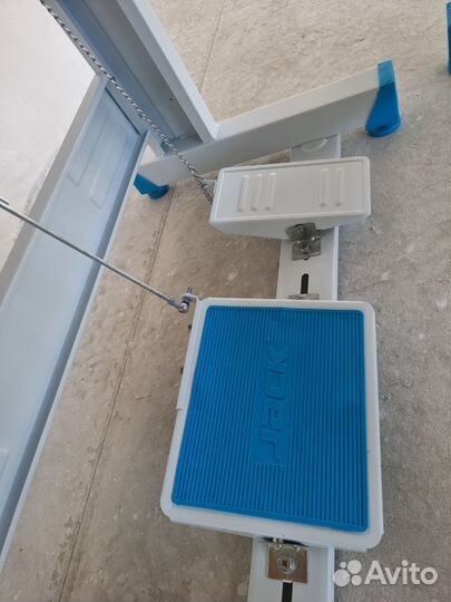 Швейная машинка Jack F4 и оверлок e4s