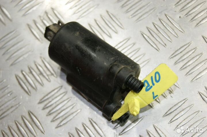 Катушка зажигания Kawasaki GPZ400R