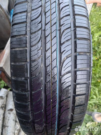 Летние колеса r16