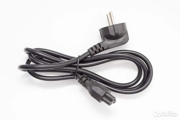 Зарядное устройство для ноутбука Samsung 19V 4.74A