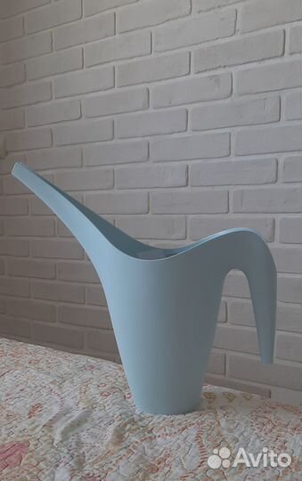 Лейка для цветов IKEA