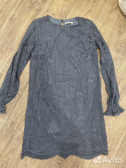 Вещи на девушку 42