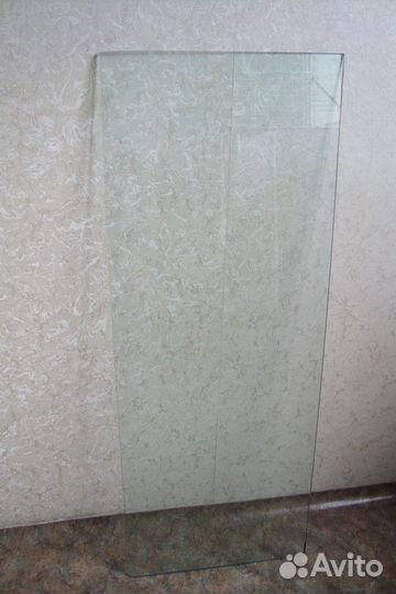 Стёкла от мебели СССР