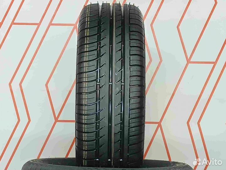 Белшина Artmotion Бел-262 205/55 R16 91H