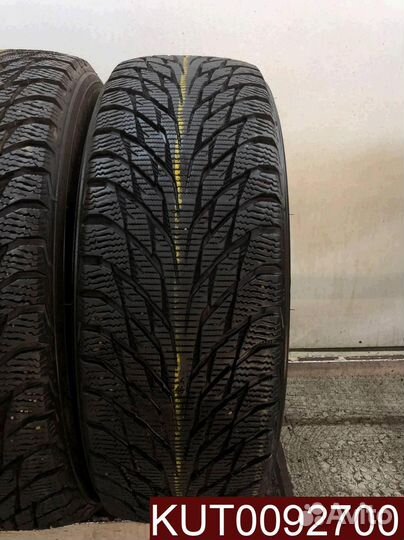 Nokian Tyres Hakkapeliitta R2 195/65 R15 107U