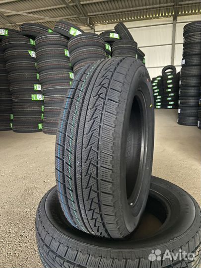 Grenlander L-Snow96 185/70 R14 92T
