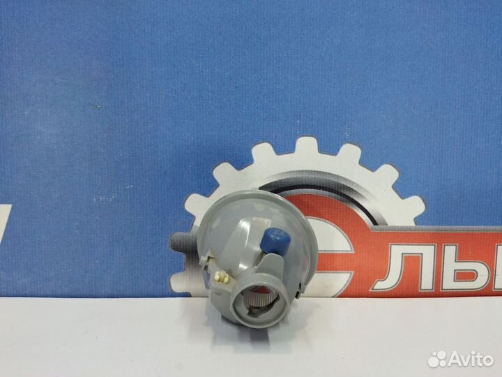 Фара птф Toyota RAV4 4 са40 2012