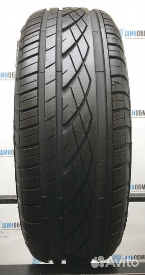 КАМА Кама-Евро-129 205/65 R15 94H