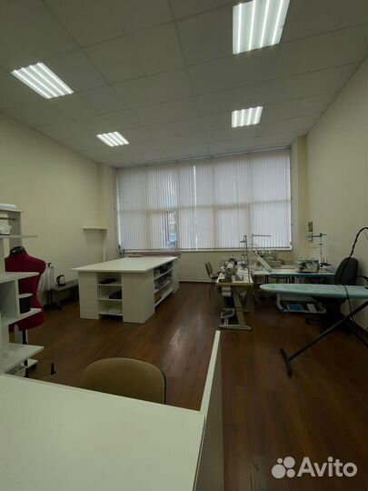 Аренда готового бизнеса