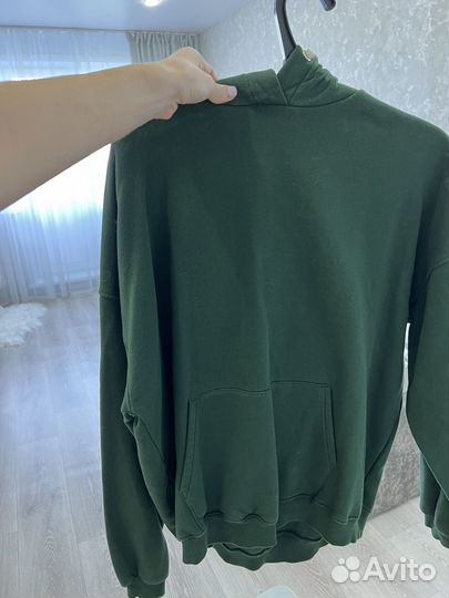 Женские вещи пакетом 42 44