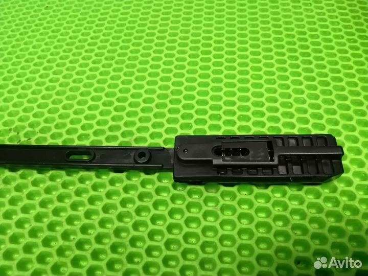 Тяга механизма складывания N 07 для коляски